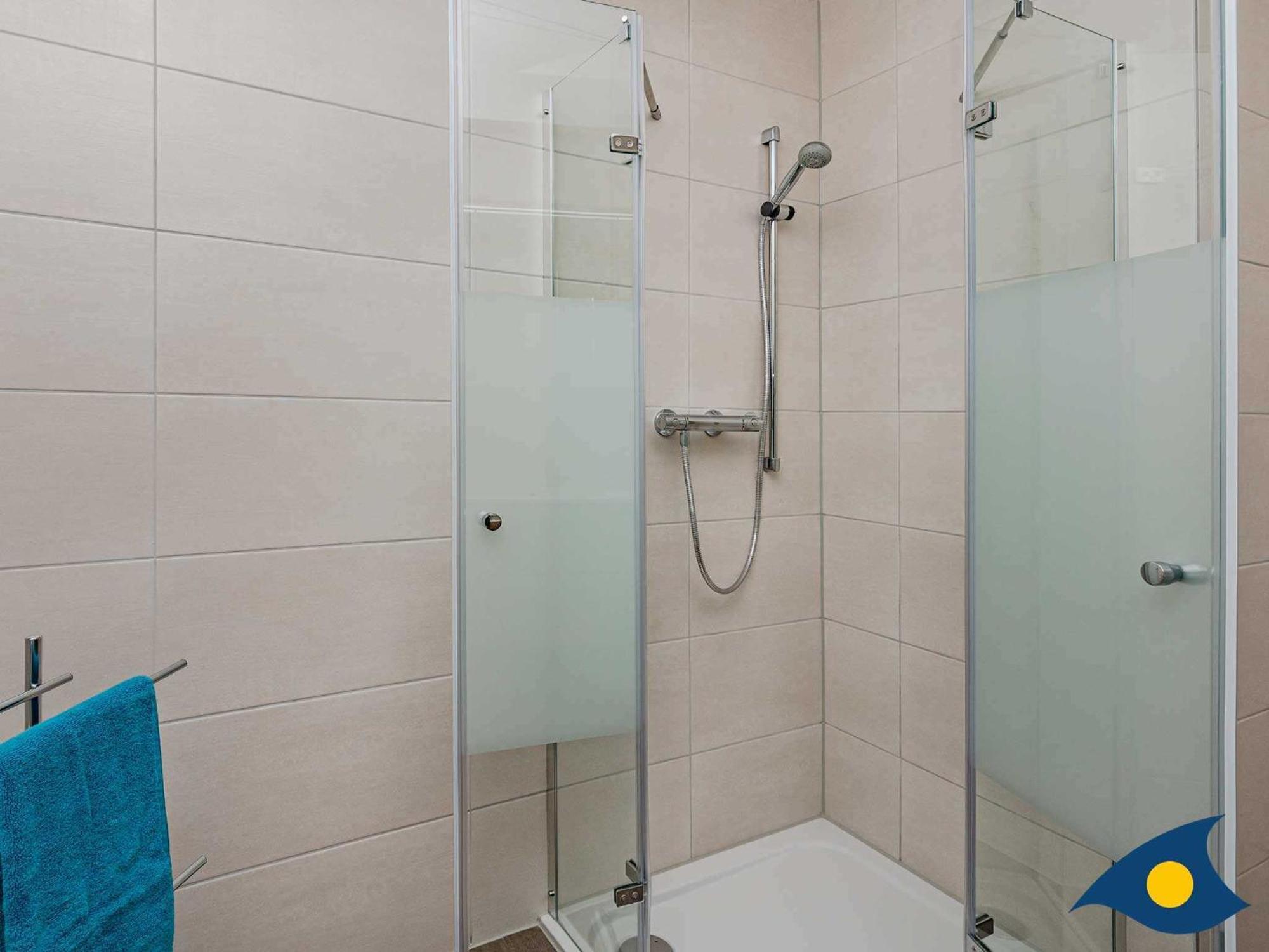 Ferienwohnung Kirchstraße Whg. 03 Ostseebad Heringsdorf Zimmer foto